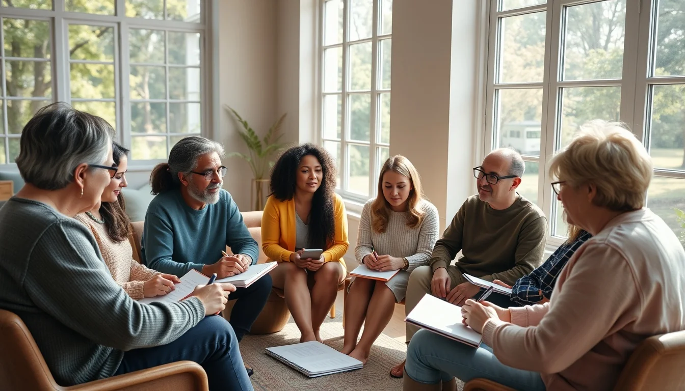 About story main image