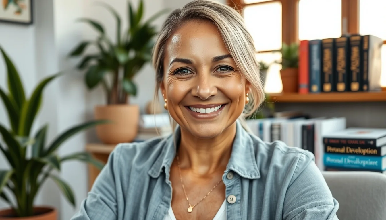 About story secondary image